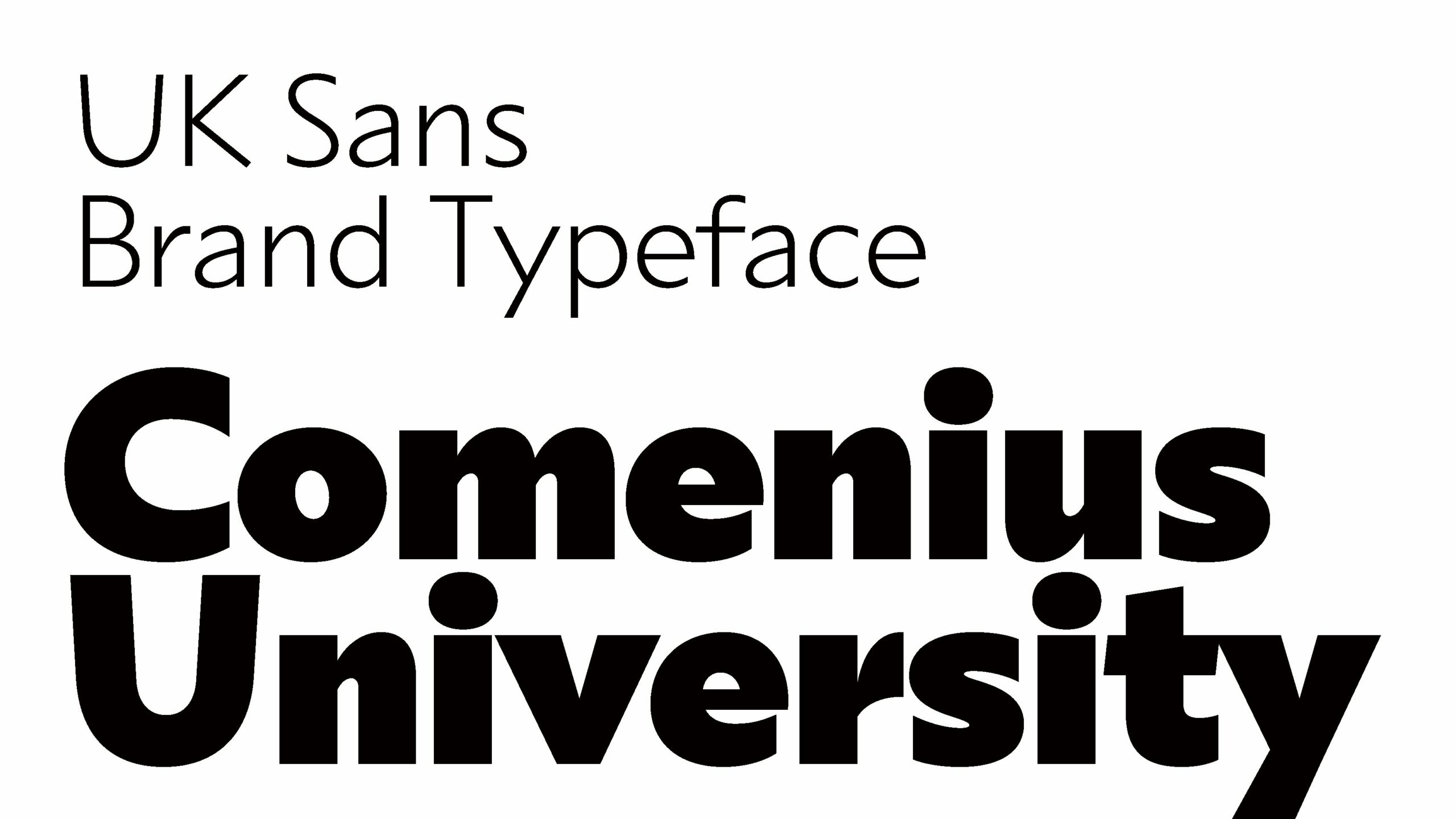 Font_Ondrej-Jób-UK-Sans