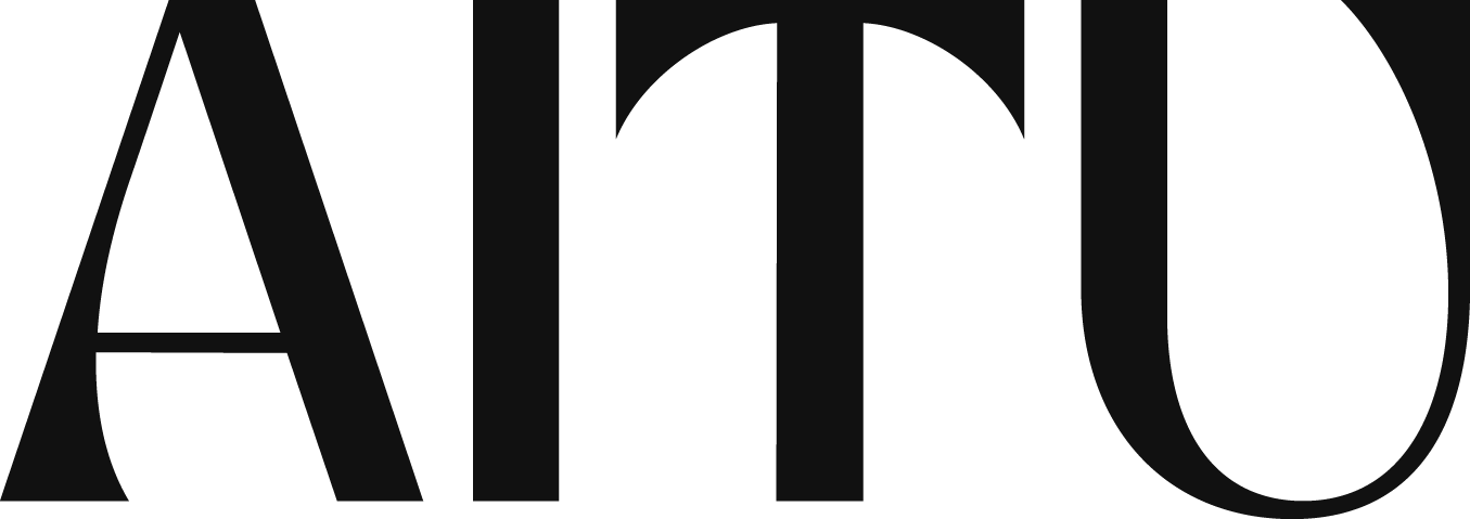Logo AITU