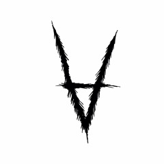 Antiz Skateboards Logo