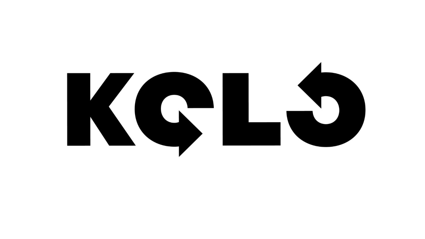 Logo KOLO