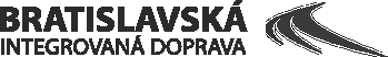Logo BID