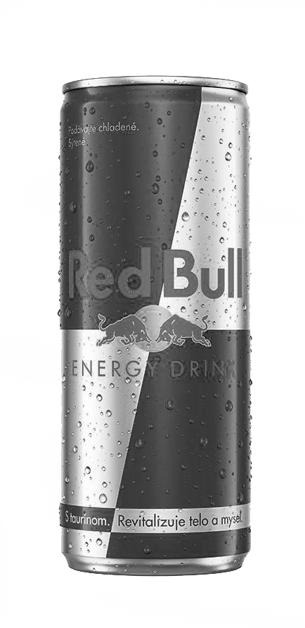 Logo Redbull