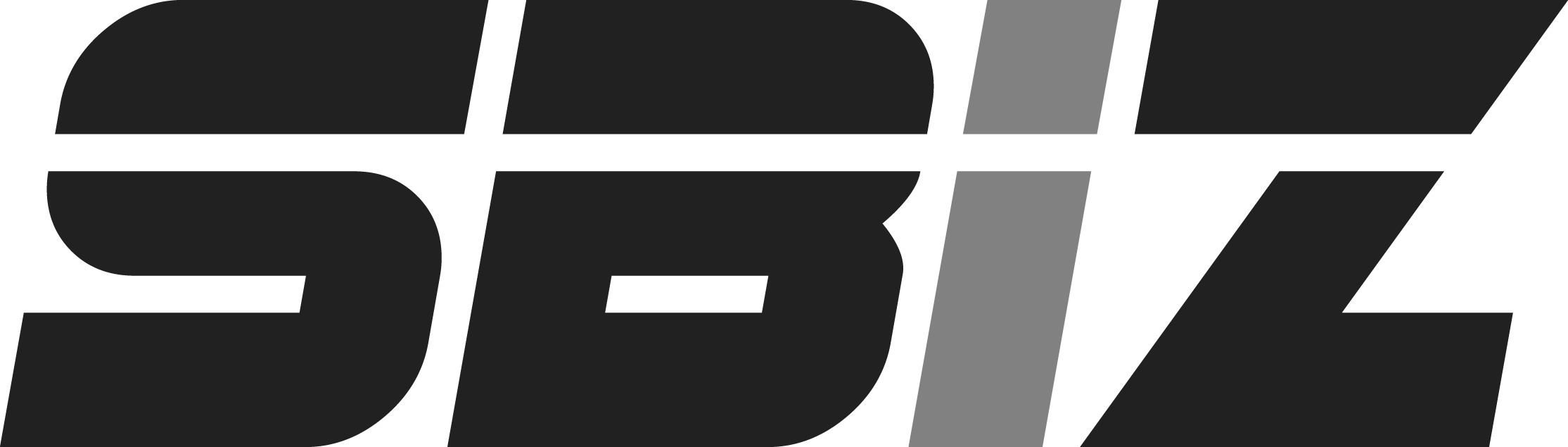 SBIZ Logo Billiard
