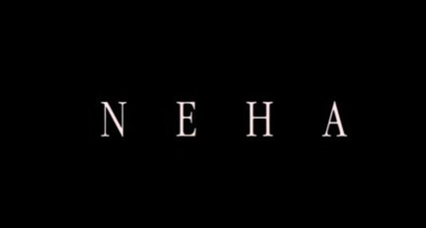 Filmové leto Mičurin: Martin Šulík – Neha